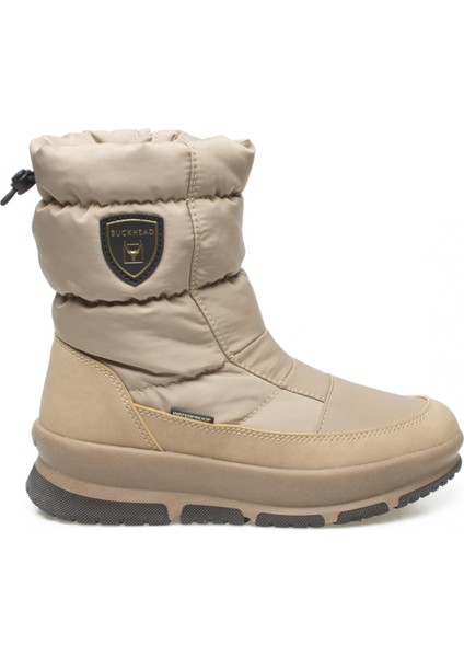 Monroe Waterproof Kadın Kar Botu BUCK1113 fiyatları