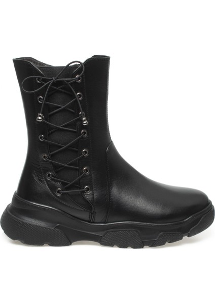 56353Z Kinsey Casual Kadın Bot fiyatları