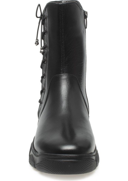 56353Z Kinsey Casual Kadın Bot modelleri