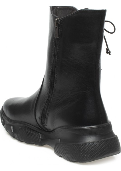 56353Z Kinsey Casual Kadın Bot fırsatları