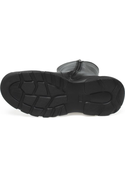 56353Z Kinsey Casual Kadın Bot indirimleri