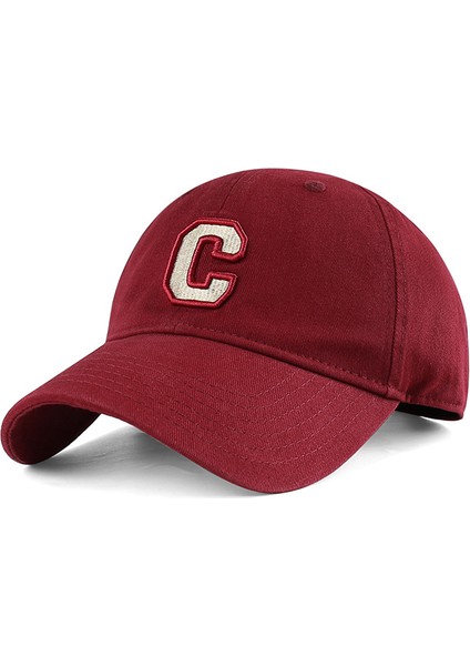 Şapka (Yurt Dışından)