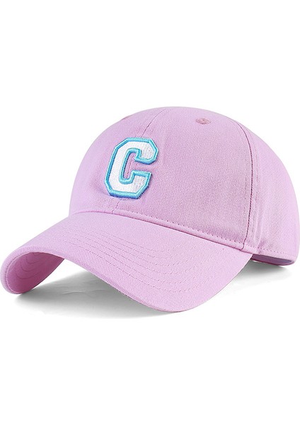 Şapka (Yurt Dışından)