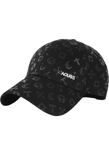 Şapka (Yurt Dışından) modelleri