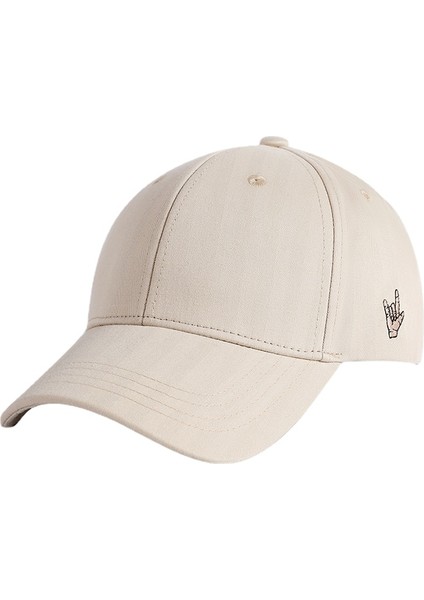 Şapka (Yurt Dışından)