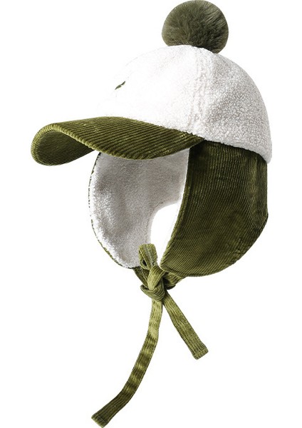 Şapka (Yurt Dışından)