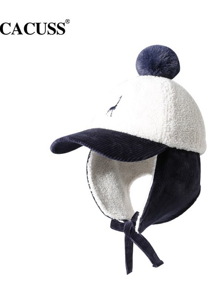 Şapka (Yurt Dışından)