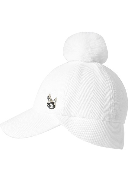 Şapka (Yurt Dışından)