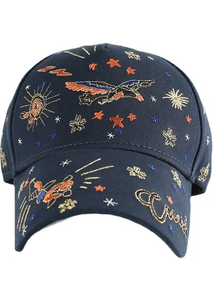 Şapka (Yurt Dışından) fiyatları