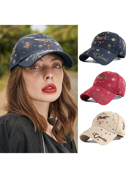 Şapka (Yurt Dışından) modelleri