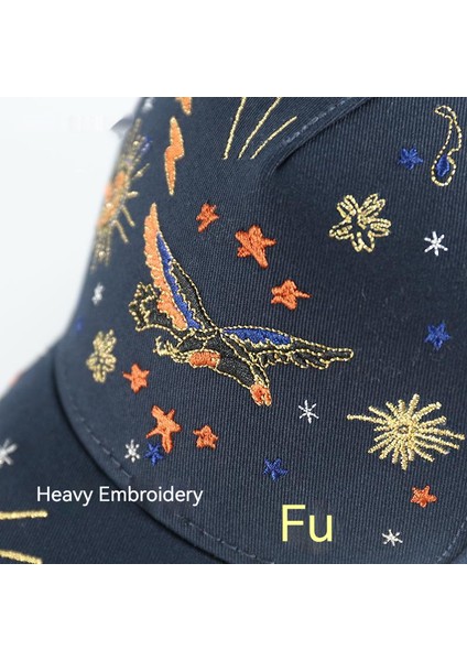 Şapka (Yurt Dışından) fırsatları