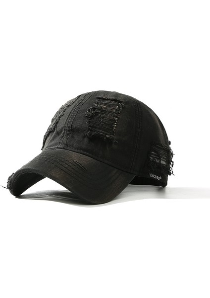 Şapka (Yurt Dışından)