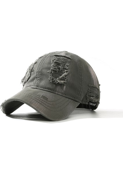 Şapka (Yurt Dışından) fiyatları