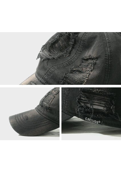 Şapka (Yurt Dışından) modelleri