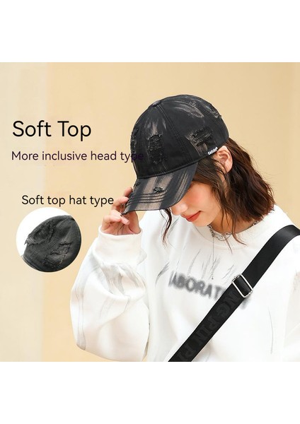 Şapka (Yurt Dışından) fırsatları