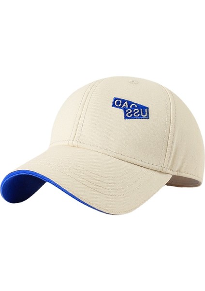 Şapka (Yurt Dışından)