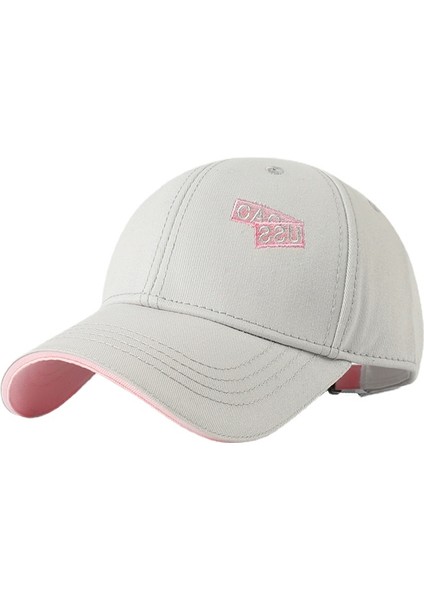 Şapka (Yurt Dışından) fiyatları