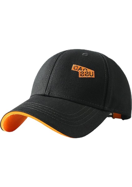 Şapka (Yurt Dışından) modelleri