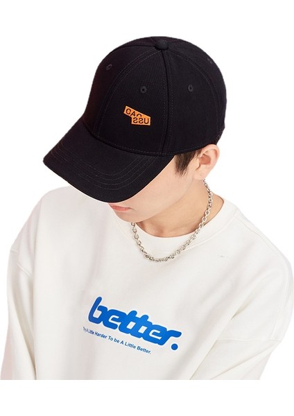 Şapka (Yurt Dışından) fırsatları