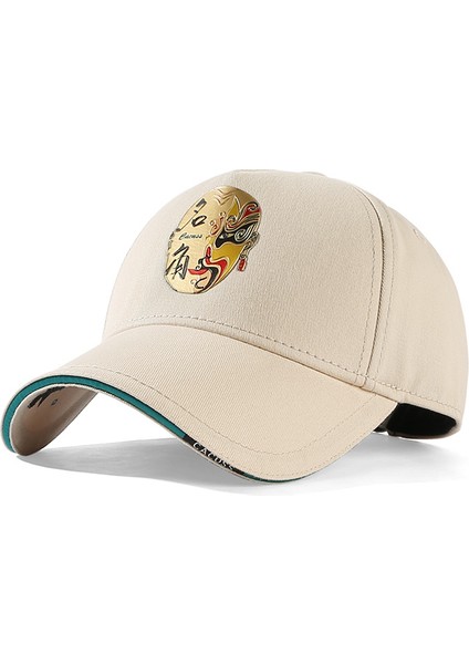 Şapka (Yurt Dışından)