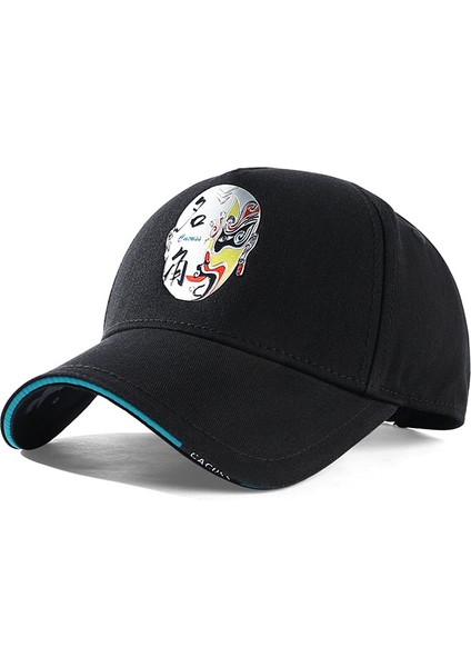 Şapka (Yurt Dışından) fiyatları