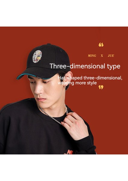 Şapka (Yurt Dışından) modelleri