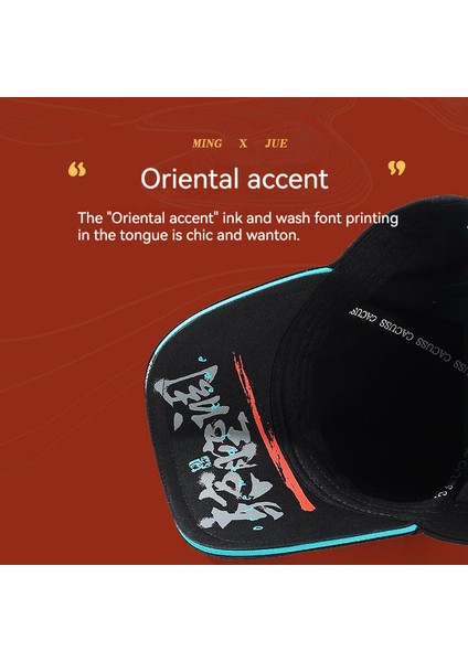 Şapka (Yurt Dışından) fırsatları