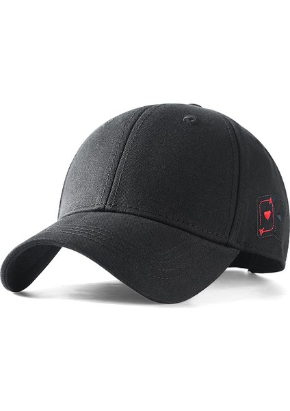 Şapka (Yurt Dışından)