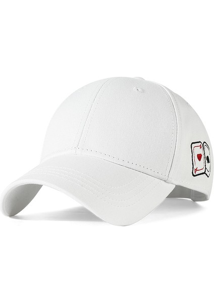 Şapka (Yurt Dışından) fiyatları