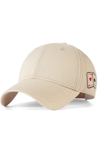 Şapka (Yurt Dışından) modelleri