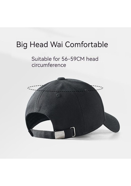 Şapka (Yurt Dışından) fırsatları