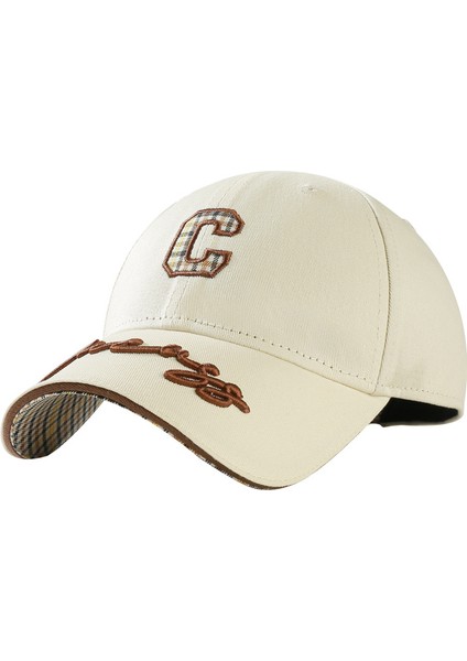 Şapka (Yurt Dışından) fiyatları