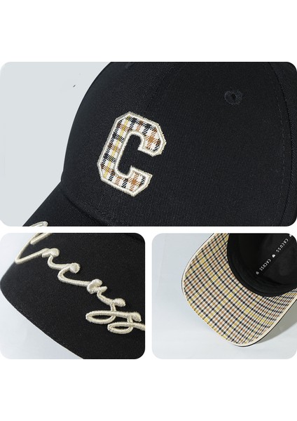 Şapka (Yurt Dışından) fırsatları