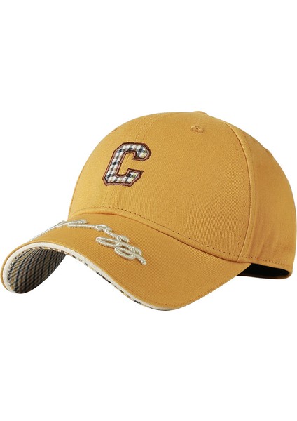 Şapka (Yurt Dışından)