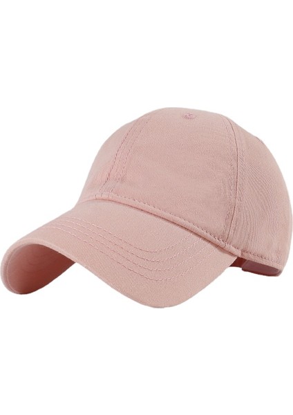 Şapka (Yurt Dışından) modelleri