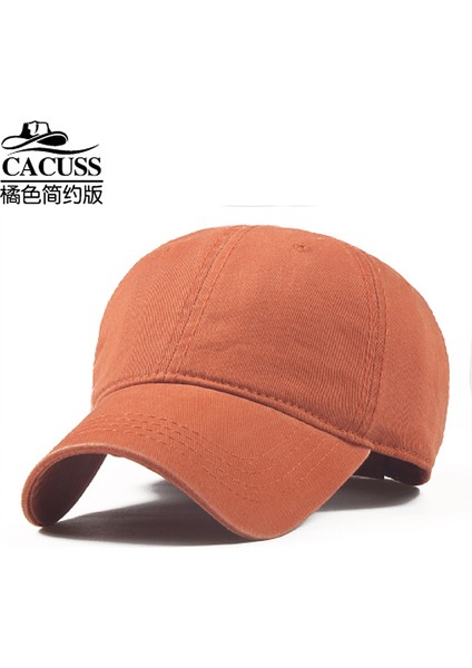 Şapka (Yurt Dışından)