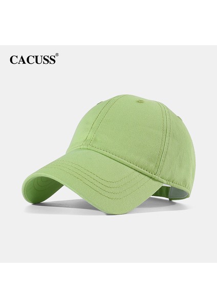 Şapka (Yurt Dışından)