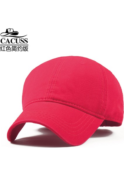 Şapka (Yurt Dışından)