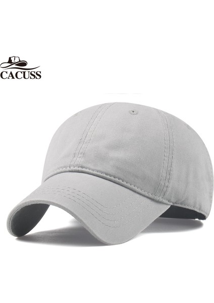 Şapka (Yurt Dışından)