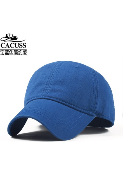 Şapka (Yurt Dışından)