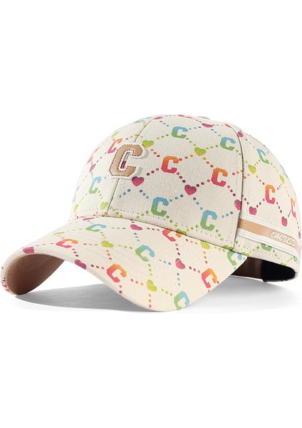 Şapka (Yurt Dışından)