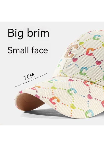 Şapka (Yurt Dışından) fiyatları