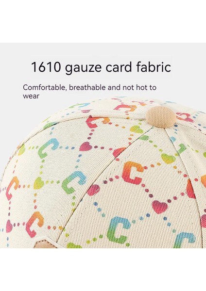 Şapka (Yurt Dışından) modelleri