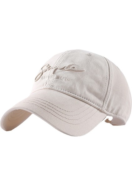 Şapka (Yurt Dışından)