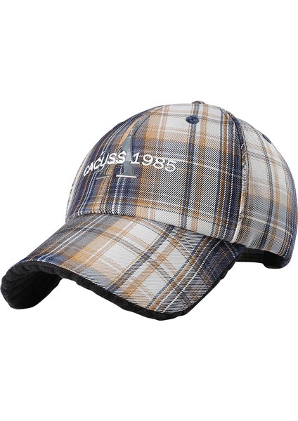 Şapka (Yurt Dışından)