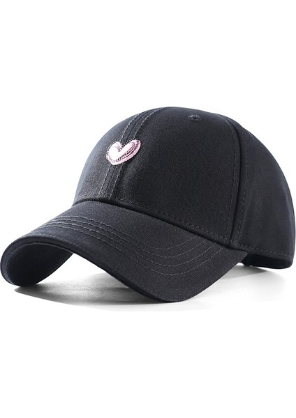 Şapka (Yurt Dışından)