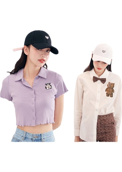 Şapka (Yurt Dışından) modelleri