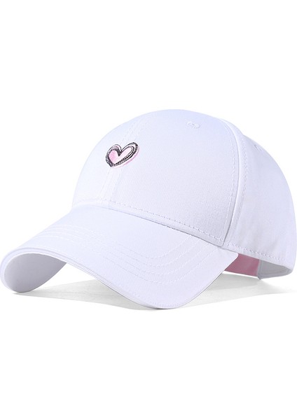 Şapka (Yurt Dışından)