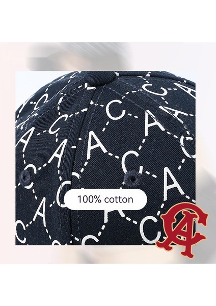 Şapka (Yurt Dışından) fiyatları