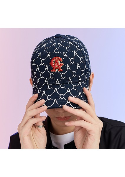 Şapka (Yurt Dışından) modelleri